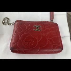 Key holder key round thing is missing